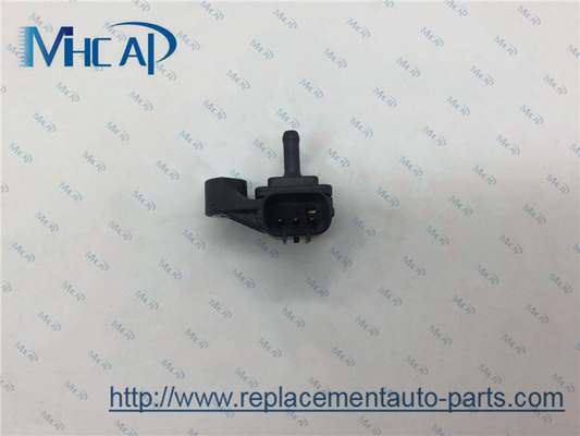 OEM 1860A035 Car Pressure Sensor Parts Black For Mitsubishi