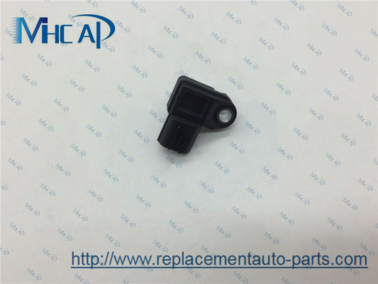 OEM 1860A035 Car Pressure Sensor Parts Black For Mitsubishi