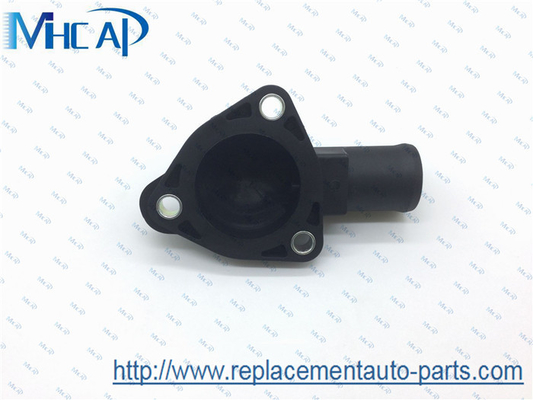 13049-4M500 Engine Coolant Thermostat Housing For Nissan ALMERA