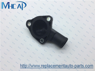 13049-4M500 Engine Coolant Thermostat Housing For Nissan ALMERA
