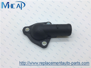 13049-4M500 Engine Coolant Thermostat Housing For Nissan ALMERA