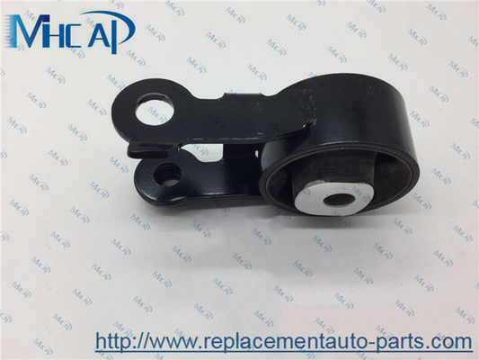 12363-21060 Auto Parts Rear Engine Mount For Toyota