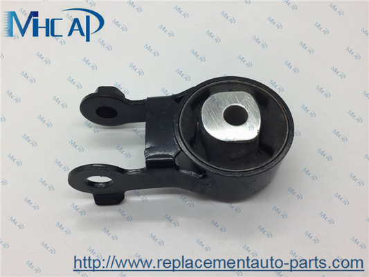 12363-21060 Auto Parts Rear Engine Mount For Toyota