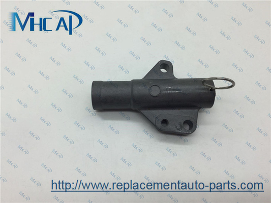 OEM MR984375 Timing Belt Tensioner Pulley For Mitsubishi