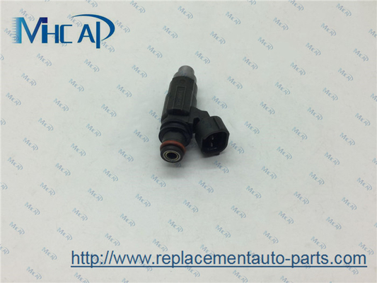 MD319790 Mitsubishi Sensor Parts Fuel Injector Nozzle