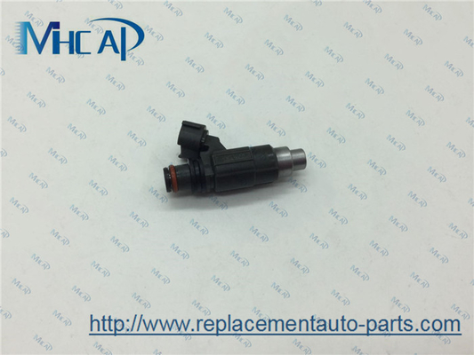 MD319790 Mitsubishi Sensor Parts Fuel Injector Nozzle