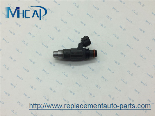 MD319790 Mitsubishi Sensor Parts Fuel Injector Nozzle