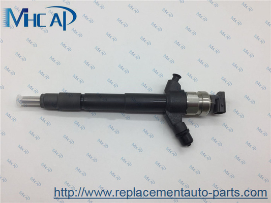 1465A054 095000-5760 Fuel Injector Nozzle For Mitsubishi DENSO