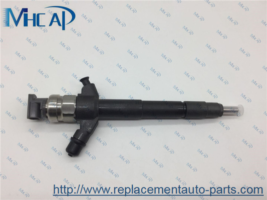 1465A054 095000-5760 Fuel Injector Nozzle For Mitsubishi DENSO