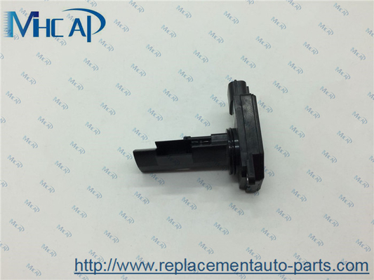 1525A014 Air Flow Sensor Parts For Mitsubishi 12 months Warranty