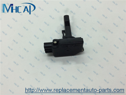 1525A014 Air Flow Sensor Parts For Mitsubishi 12 months Warranty