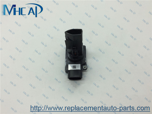 1525A014 Air Flow Sensor Parts For Mitsubishi 12 months Warranty