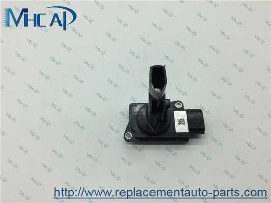 1525A014 Air Flow Sensor Parts For Mitsubishi 12 months Warranty