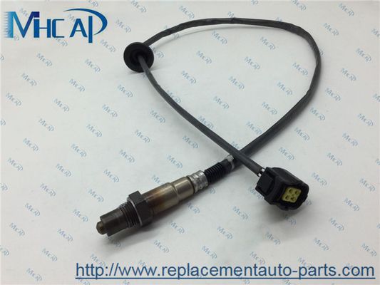 1588A211 Auto Oxygen O2 Sensor For Mitsubishi