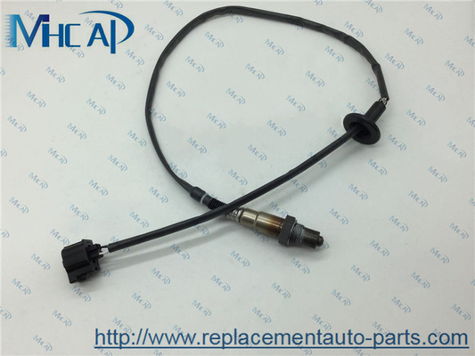 1588A211 Auto Oxygen O2 Sensor For Mitsubishi