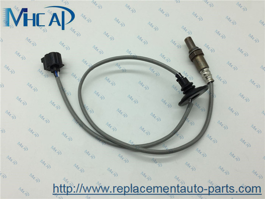 1588A211 Auto Oxygen O2 Sensor For Mitsubishi