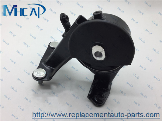 OEM 12371-0H120 12371-28190 Best Quality Auto Parts Black Engine Mount For Toyota RAV4