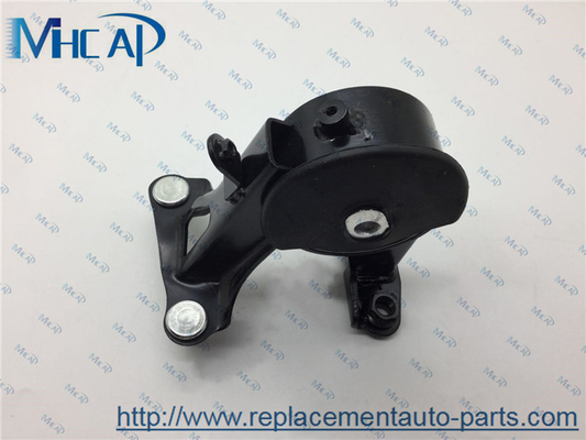 OEM 12371-0H120 12371-28190 Best Quality Auto Parts Black Engine Mount For Toyota RAV4