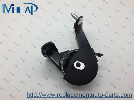 OEM 12371-0H120 12371-28190 Best Quality Auto Parts Black Engine Mount For Toyota RAV4