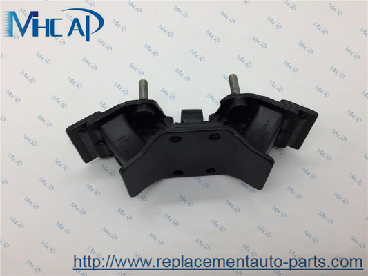 Car Parts Black Rear Engine Mount 12371-50170 For Toyota LEXUS