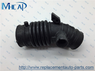 16578-5M000 Black Auto Parts Air Intake Hose For Nissan Parts