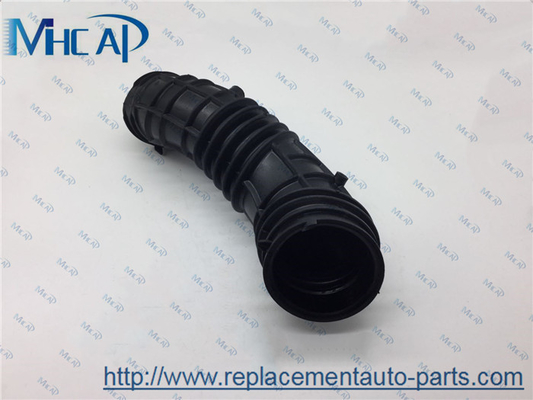 08-12 Auto Parts Honda Accord 17228-R40-A00 Rubber Air Intake Hose