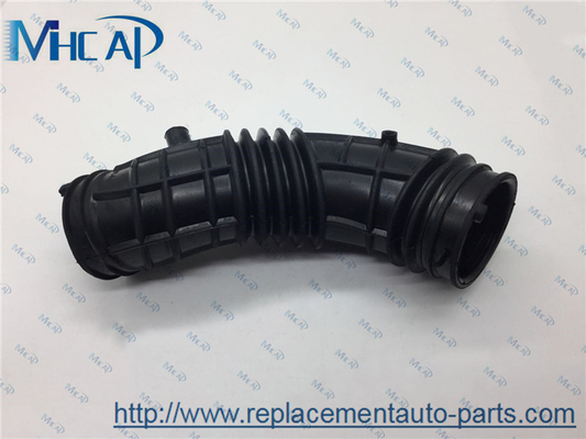 08-12 Auto Parts Honda Accord 17228-R40-A00 Rubber Air Intake Hose