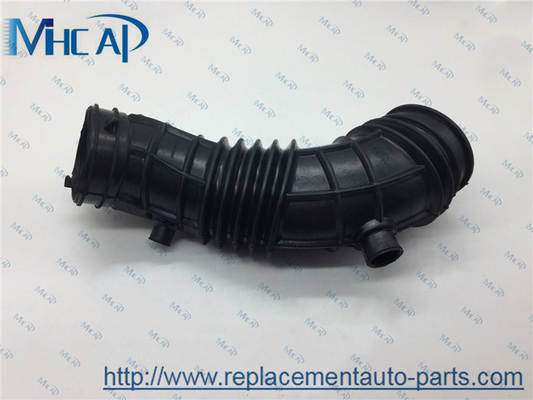 08-12 Auto Parts Honda Accord 17228-R40-A00 Rubber Air Intake Hose