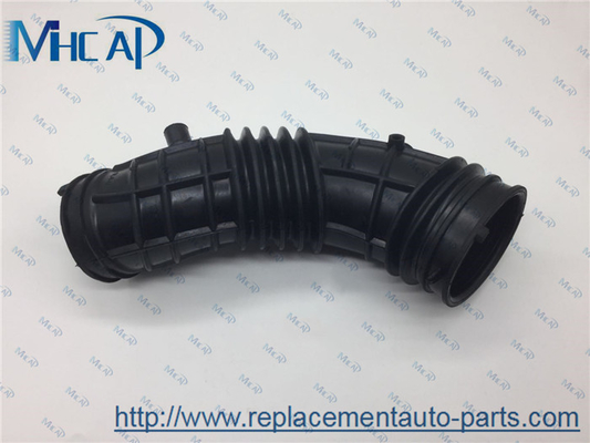 08-12 Auto Parts Honda Accord 17228-R40-A00 Rubber Air Intake Hose