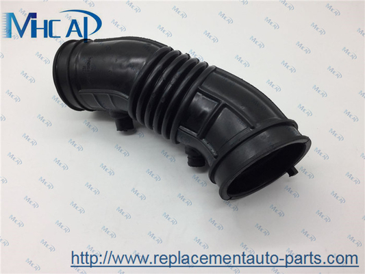 07 08 09 Auto Parts Honda CRV 17228-RZA-A00 17228RZAA00 Rubber Air Intake Hose