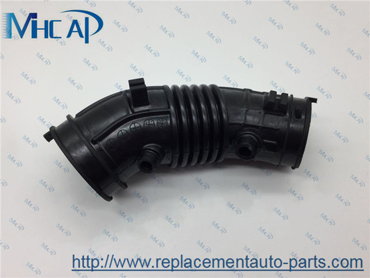 07 08 09 Auto Parts Honda CRV 17228-RZA-A00 17228RZAA00 Rubber Air Intake Hose