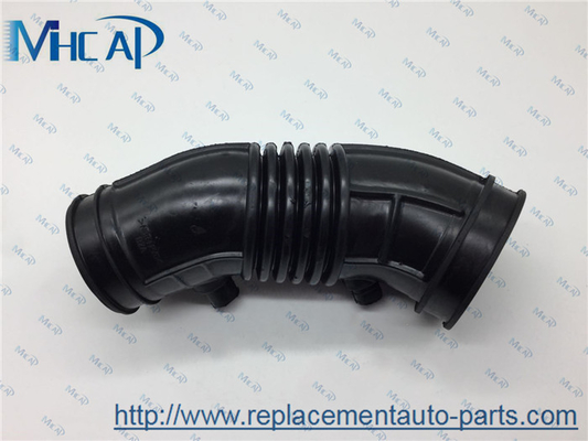 07 08 09 Auto Parts Honda CRV 17228-RZA-A00 17228RZAA00 Rubber Air Intake Hose