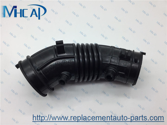 07 08 09 Auto Parts Honda CRV 17228-RZA-A00 17228RZAA00 Rubber Air Intake Hose