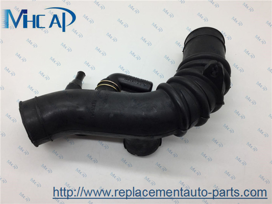 Toyota Auto Parts Rubber Air Intake Hose OEM 17881-74731