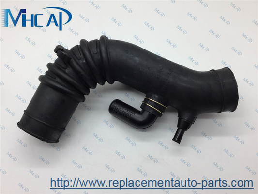 Toyota Auto Parts Rubber Air Intake Hose OEM 17881-74731