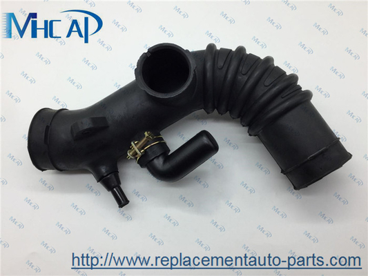 Toyota Auto Parts Rubber Air Intake Hose OEM 17881-74731