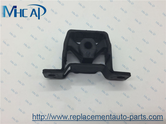 18215-SDA-A01 Auto Parts Honda Year 2003-2006 ACCORD Mounting Rubber