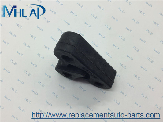 18215-TA0-A21 Auto Parts Honda For ACCORD 08-13 Mounting Rubber