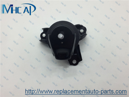 OEM 21810-2E000 Auto Engine Mount For Hyundai Parts