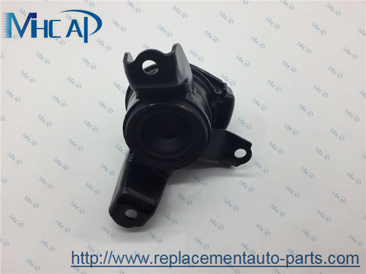 OEM 21810-2E000 Auto Engine Mount For Hyundai Parts