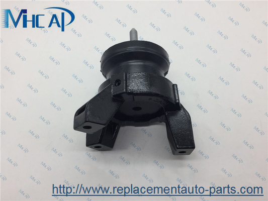 21932-2B000 Automotive Engine Mount For Hyundai Santa Parts