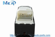 84820-06100 Auto Power Window Switch Cover TS16949 Intertek OEM Standard