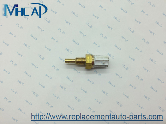 37870-PNA-000 37870-PNA-A00 Auto Parts Honda Water Temperature Sensor