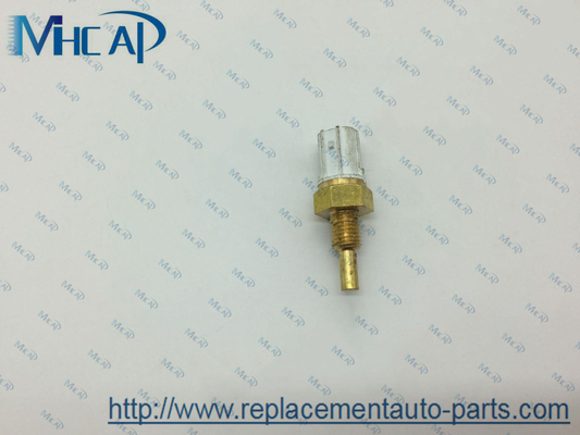 37870-PNA-000 37870-PNA-A00 Auto Parts Honda Water Temperature Sensor