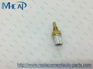 37870-PNA-000 37870-PNA-A00 Auto Parts Honda Water Temperature Sensor