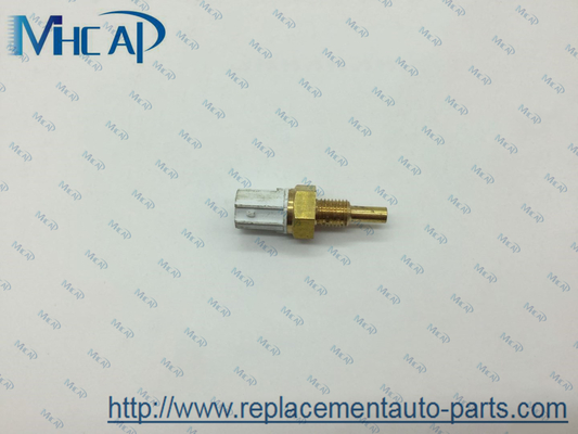 37870-PNA-000 37870-PNA-A00 Auto Parts Honda Water Temperature Sensor