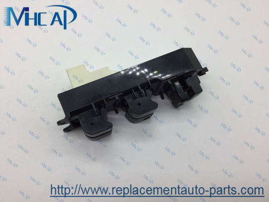 OEM 84820-52370 Auto Power Master Window Switch For TOYOTA YARIS