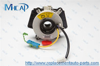 Air Bag Spiral Cable Automotive Clock Spring Steering Wheel TS16949 Intertek