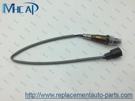 Auto Parts Lambda Oxygen Sensor 89467-0E050 For Toyota