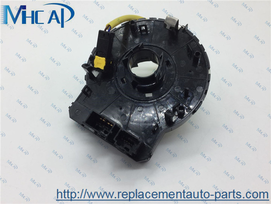 93490-2A300 Automotive Clock Spring Spiral Cable Assembly